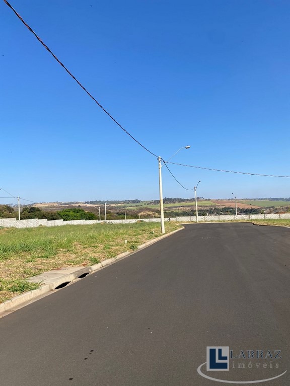 Terreno, 267 m² - Foto 7