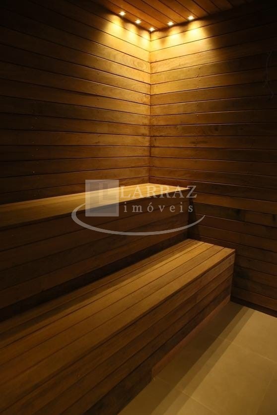 Apartamento, 3 quartos, 172 m² - Foto 31