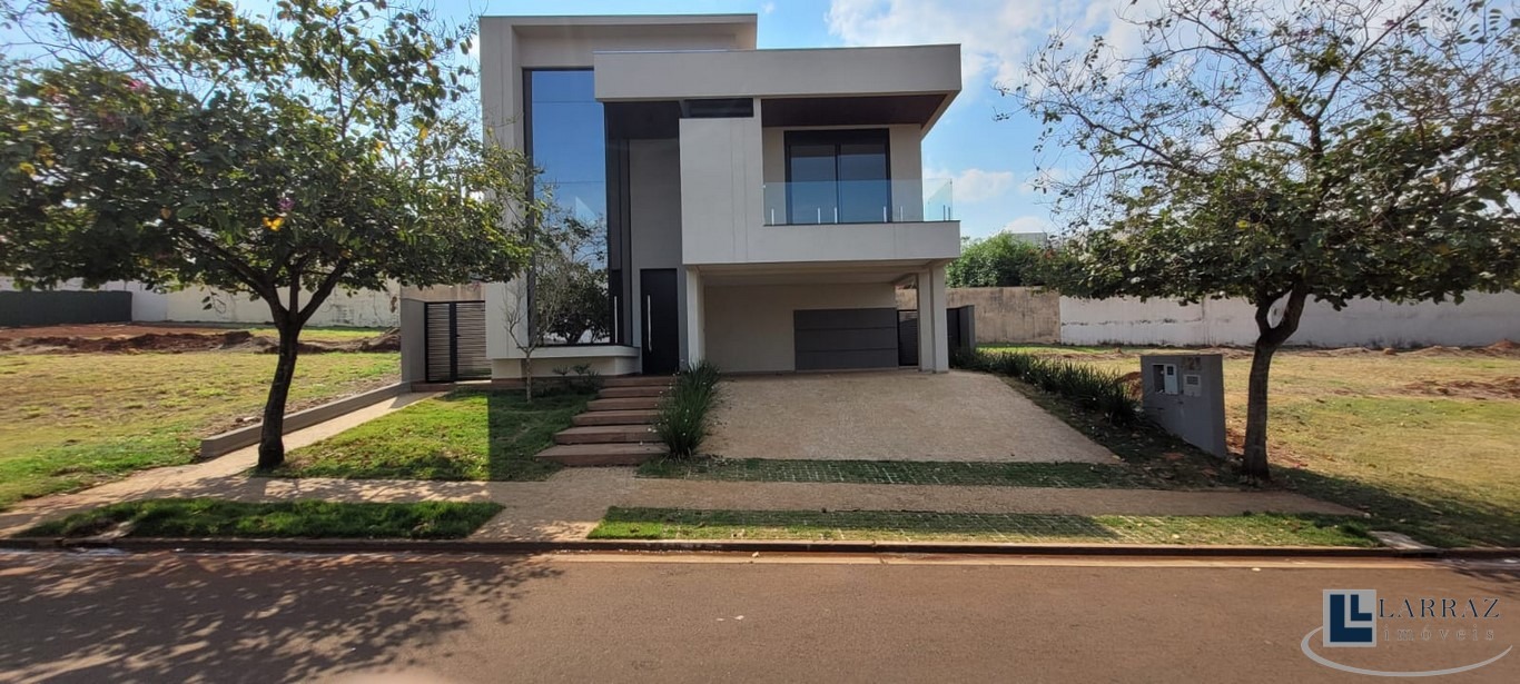 Casa, 3 quartos, 364 m² - Foto 42