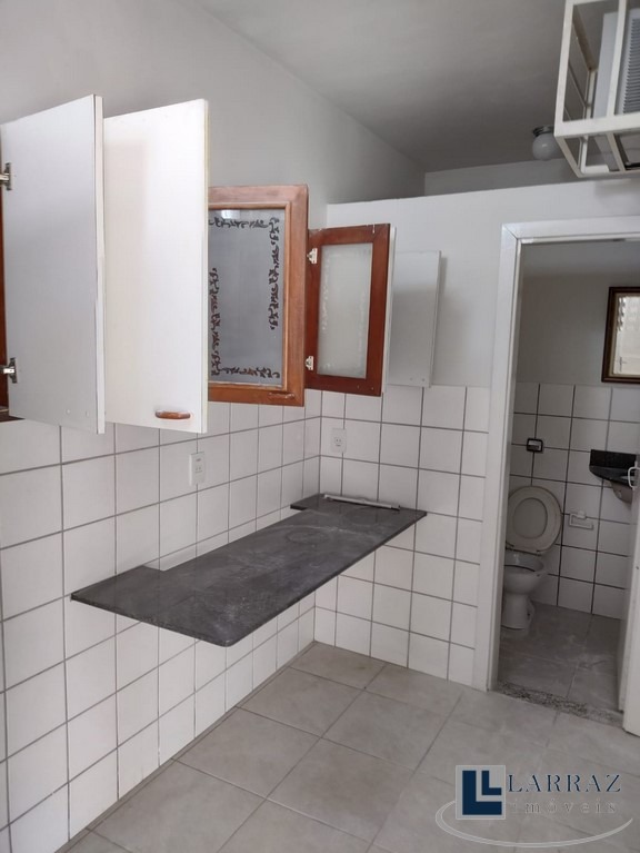 Casa, 3 quartos, 220 m² - Foto 13