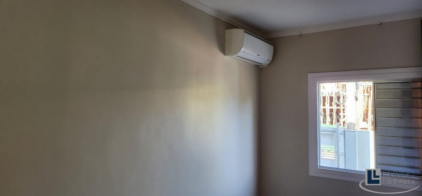 Apartamento, 2 quartos, 75 m² - Foto 12