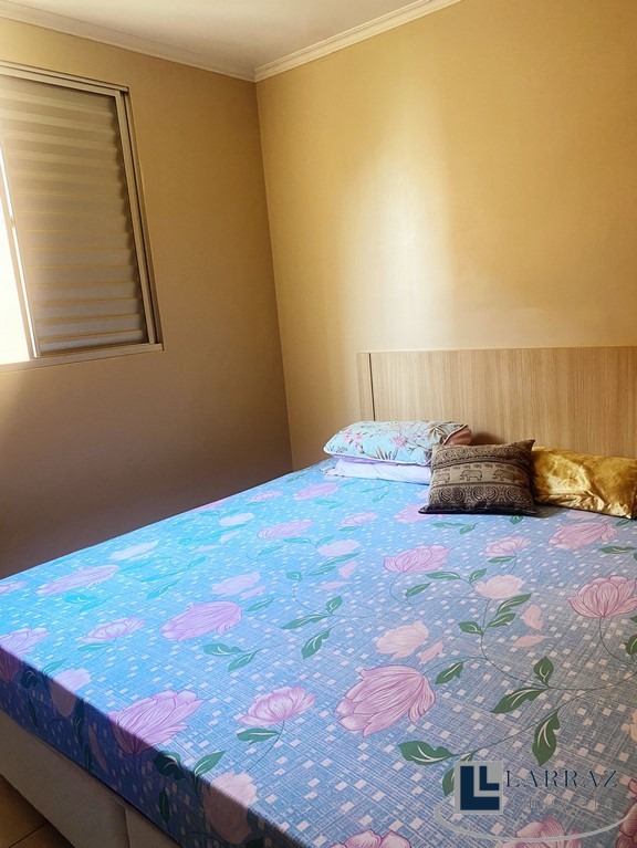 Apartamento, 2 quartos, 57 m² - Foto 8