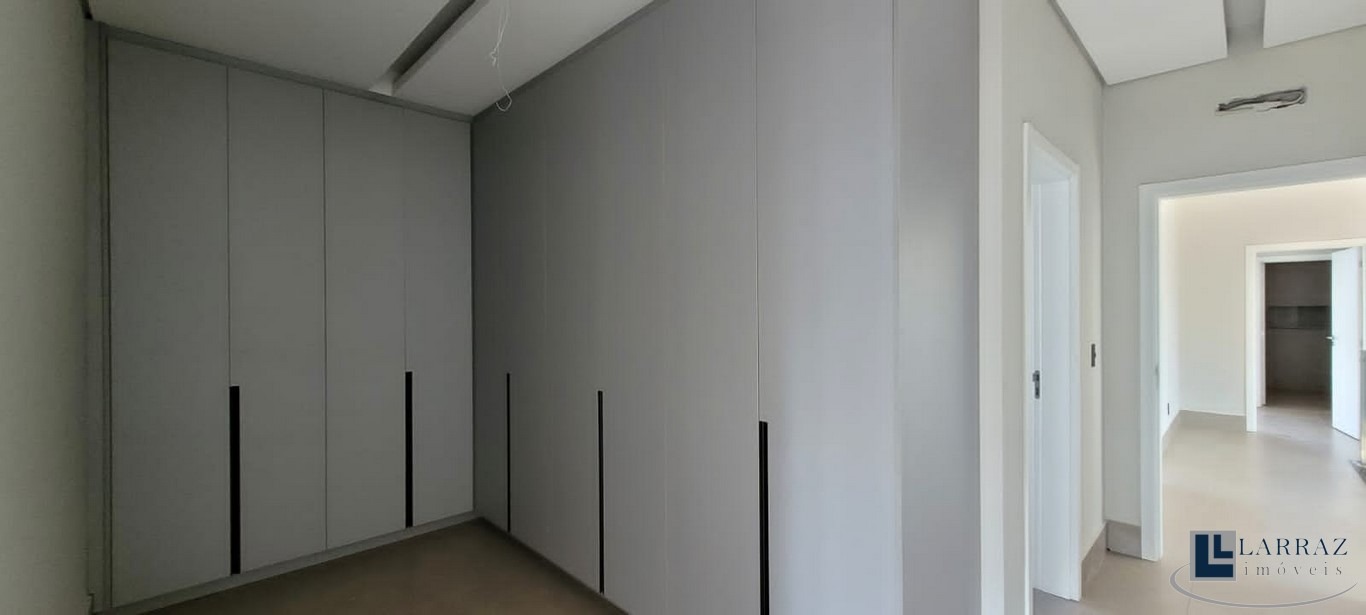 Casa, 3 quartos, 364 m² - Foto 44