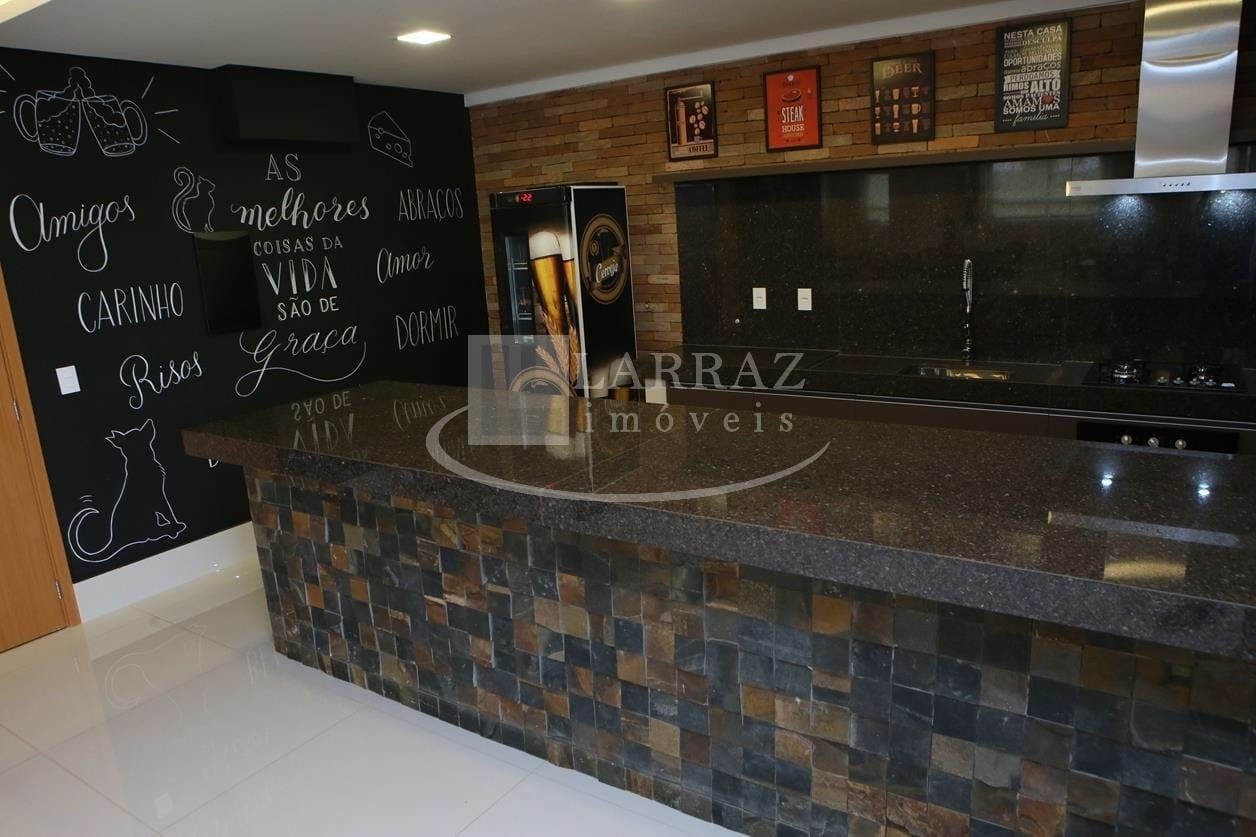 Apartamento, 3 quartos, 172 m² - Foto 32