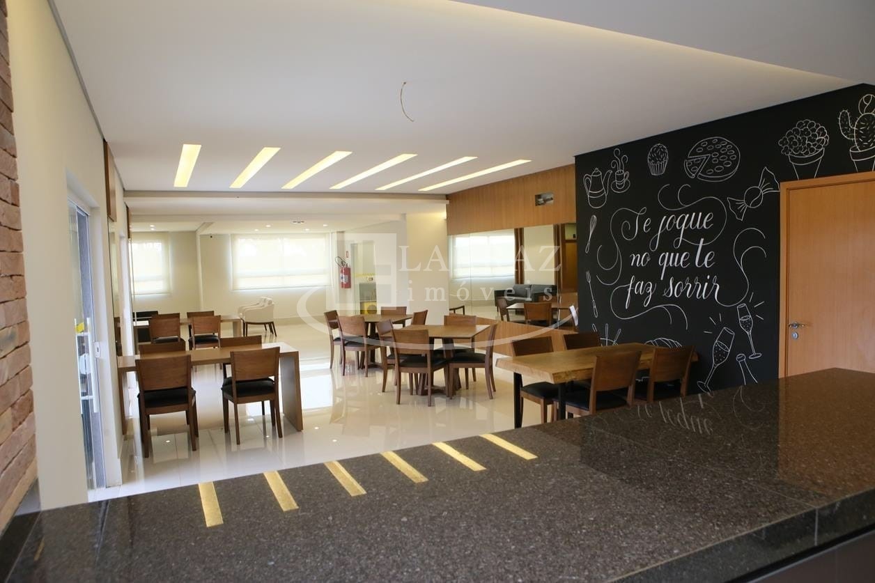 Apartamento, 3 quartos, 172 m² - Foto 48