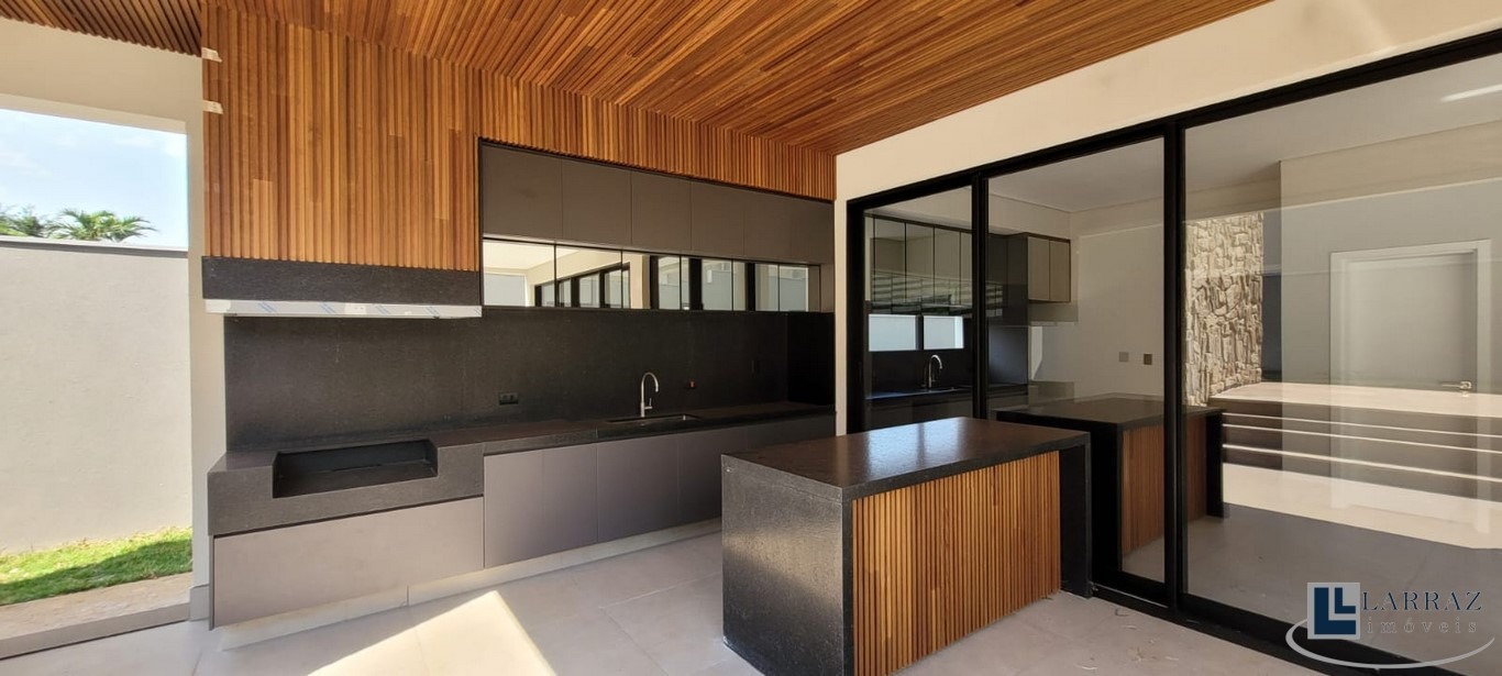 Casa, 3 quartos, 364 m² - Foto 37
