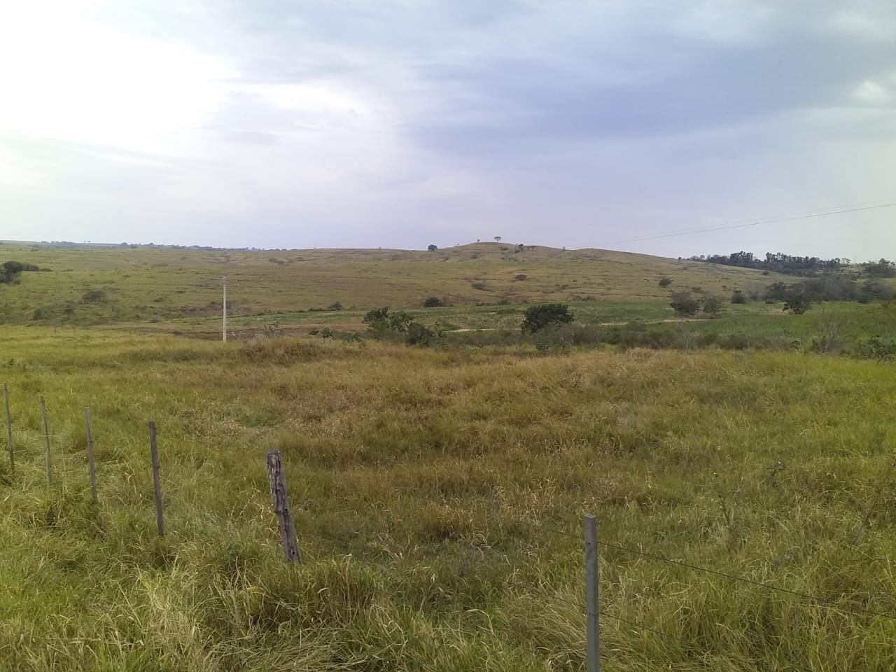 Fazenda, 40 m² - Foto 5