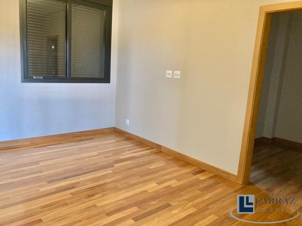 Casa, 4 quartos, 381 m² - Foto 16