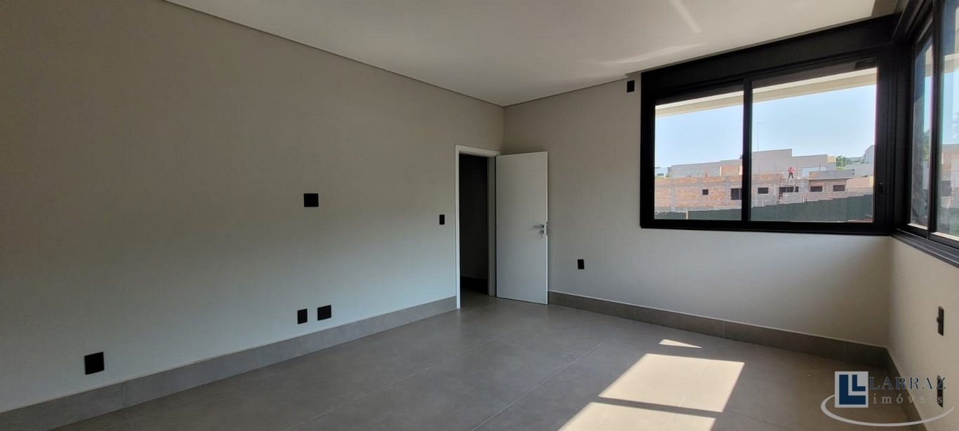 Casa, 3 quartos, 364 m² - Foto 45