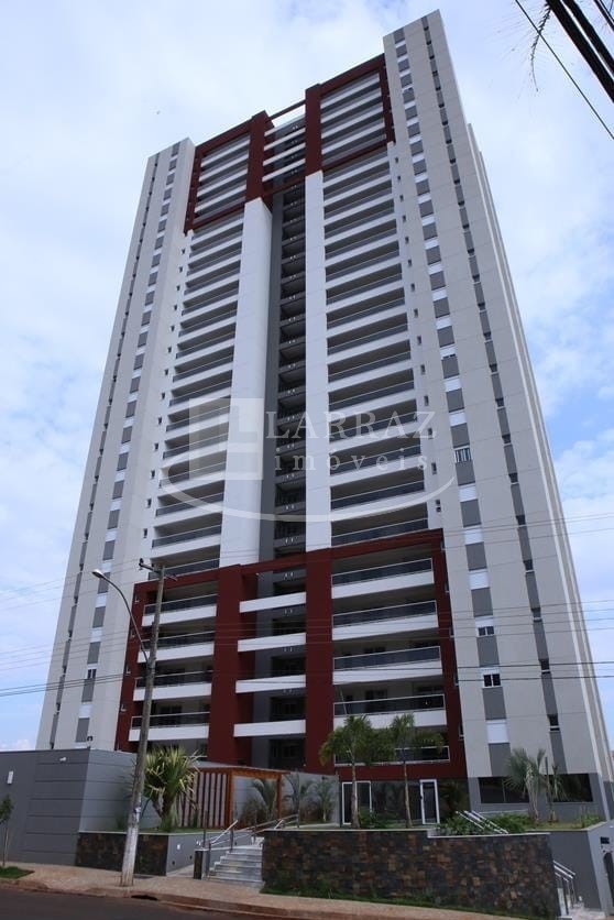 Apartamento, 3 quartos, 172 m² - Foto 40
