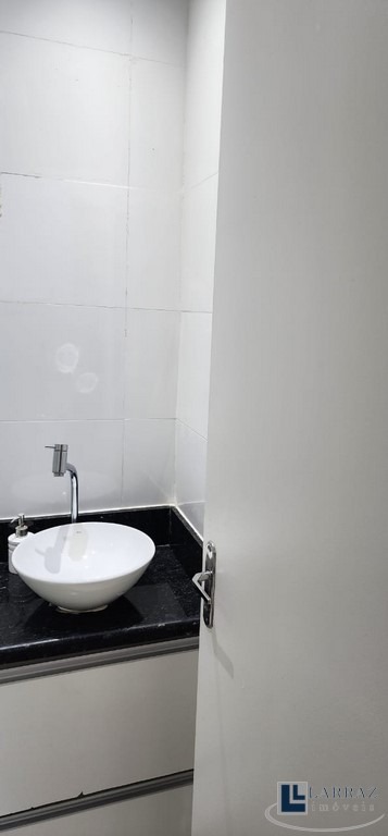 Apartamento, 2 quartos, 75 m² - Foto 8