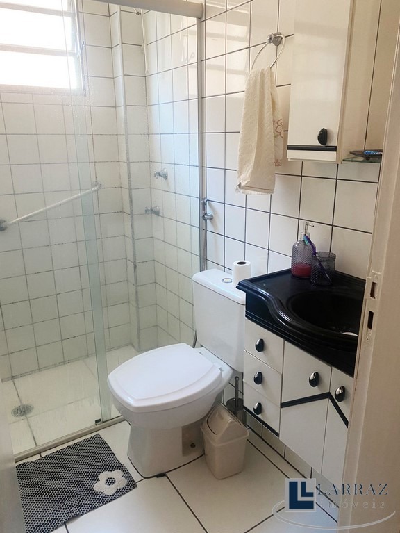 Apartamento, 2 quartos, 57 m² - Foto 12