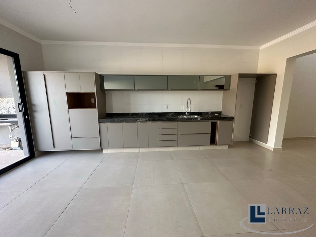 Casa, 3 quartos, 165 m² - Foto 2