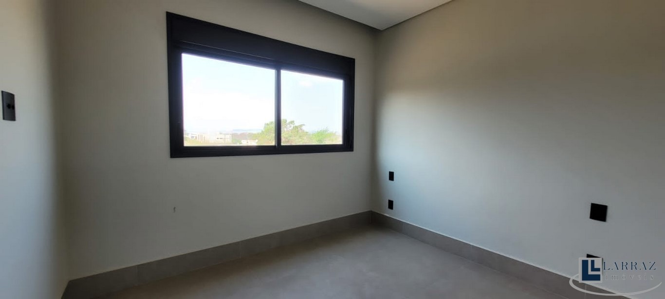 Casa, 3 quartos, 364 m² - Foto 50