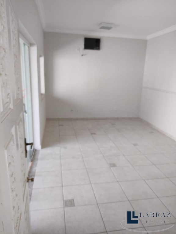 Casa, 3 quartos, 220 m² - Foto 5