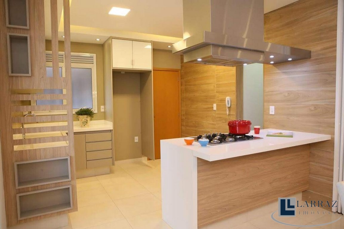 Apartamento, 3 quartos, 172 m² - Foto 13
