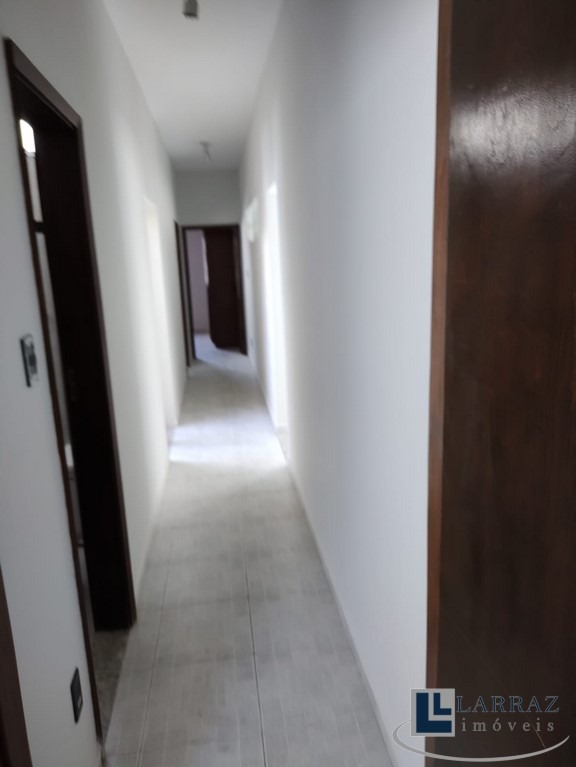 Casa, 3 quartos, 220 m² - Foto 24