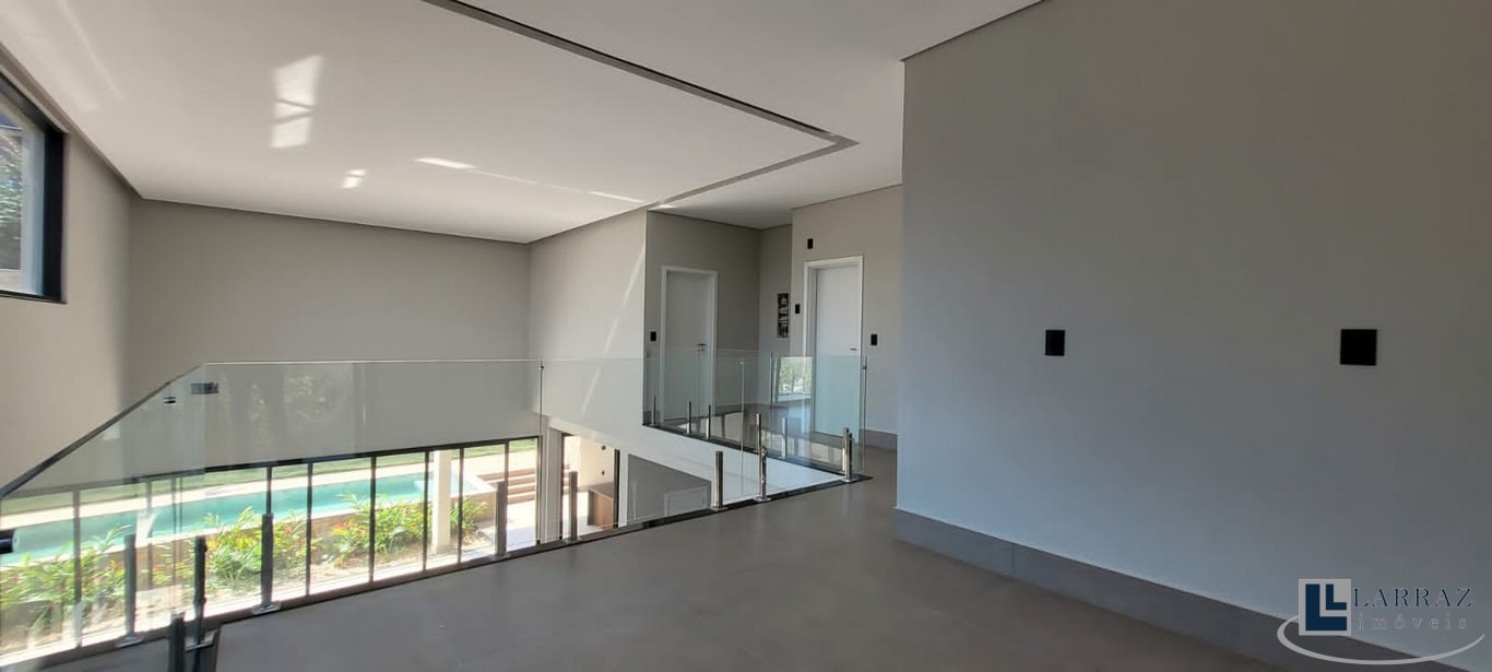 Casa, 3 quartos, 364 m² - Foto 52