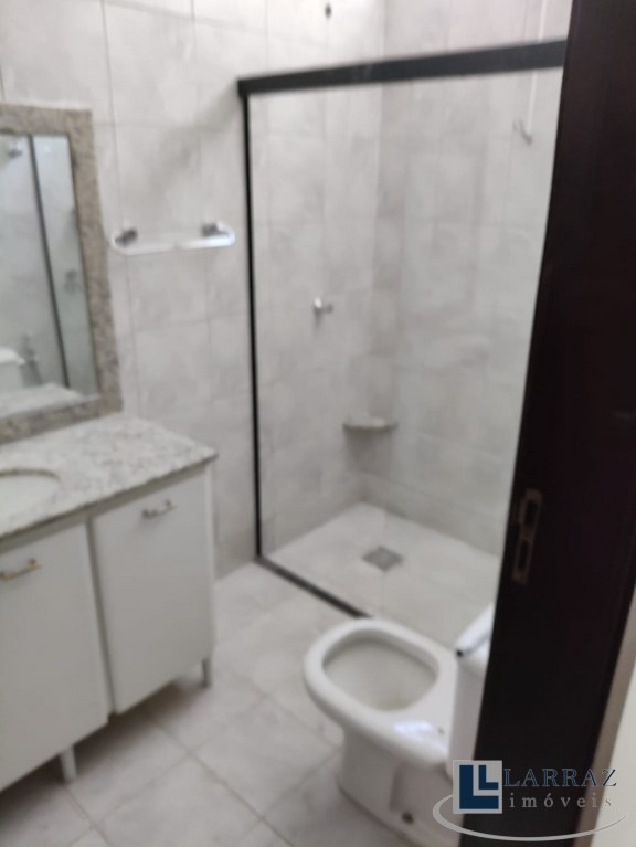 Casa, 3 quartos, 220 m² - Foto 27