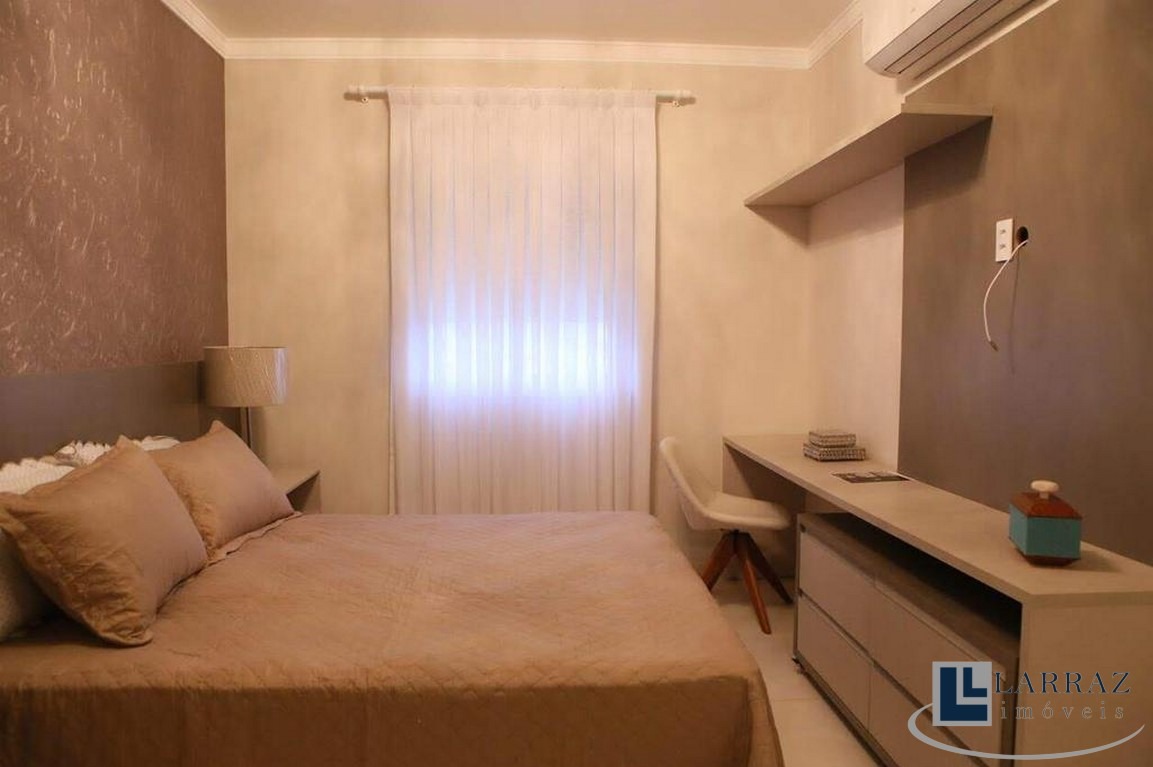 Apartamento, 3 quartos, 172 m² - Foto 16