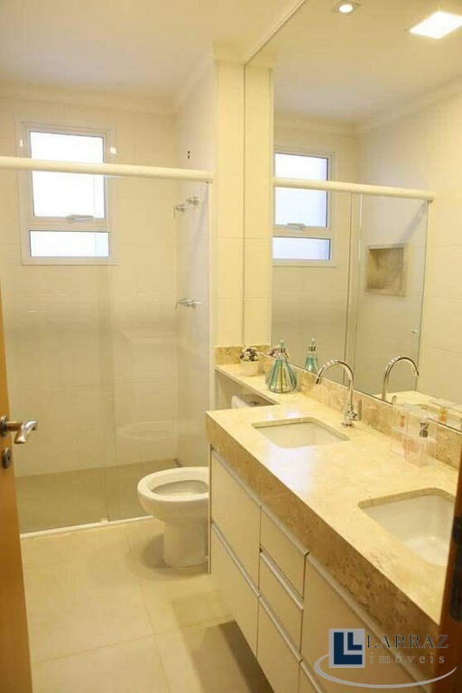 Apartamento, 3 quartos, 172 m² - Foto 19