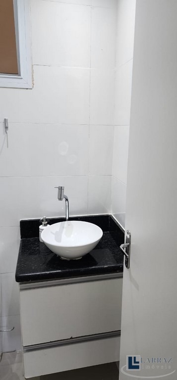 Apartamento, 2 quartos, 75 m² - Foto 7