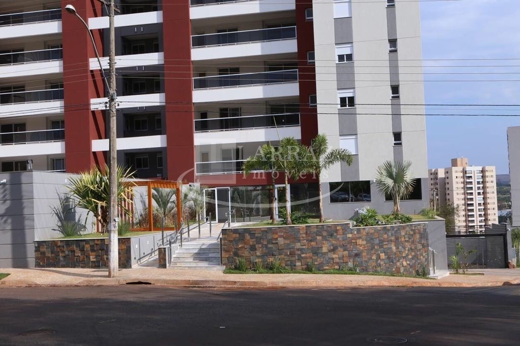 Apartamento, 3 quartos, 172 m² - Foto 44
