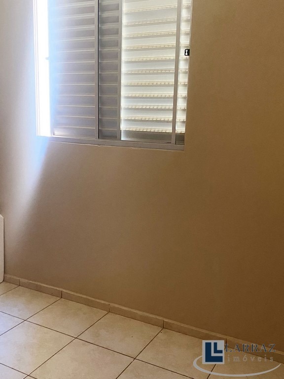 Apartamento, 2 quartos, 57 m² - Foto 9