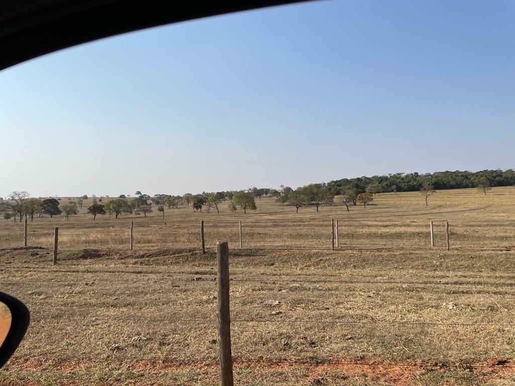 Fazenda, 115 m² - Foto 5