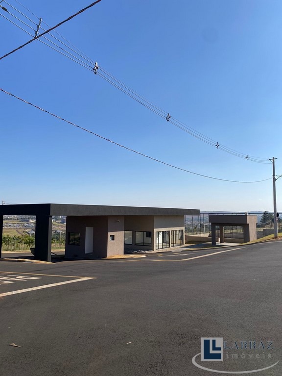 Terreno, 267 m² - Foto 8