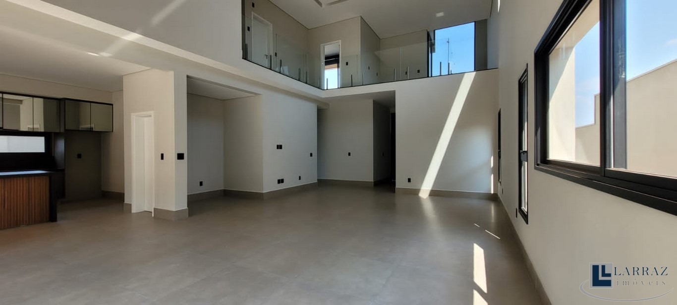 Casa, 3 quartos, 364 m² - Foto 38