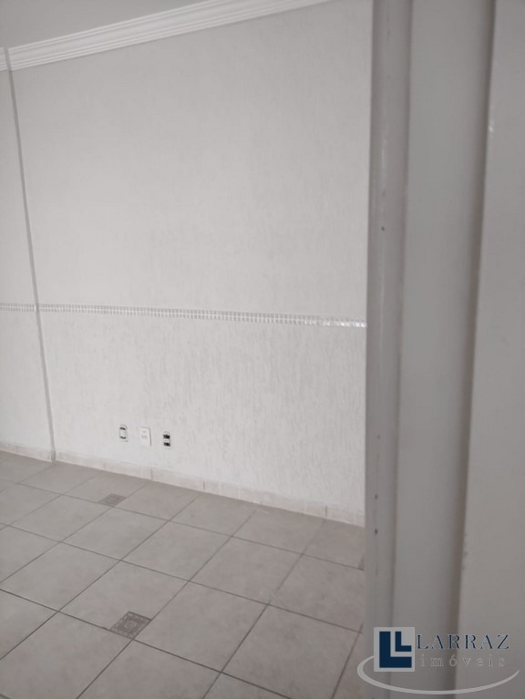 Casa, 3 quartos, 220 m² - Foto 20