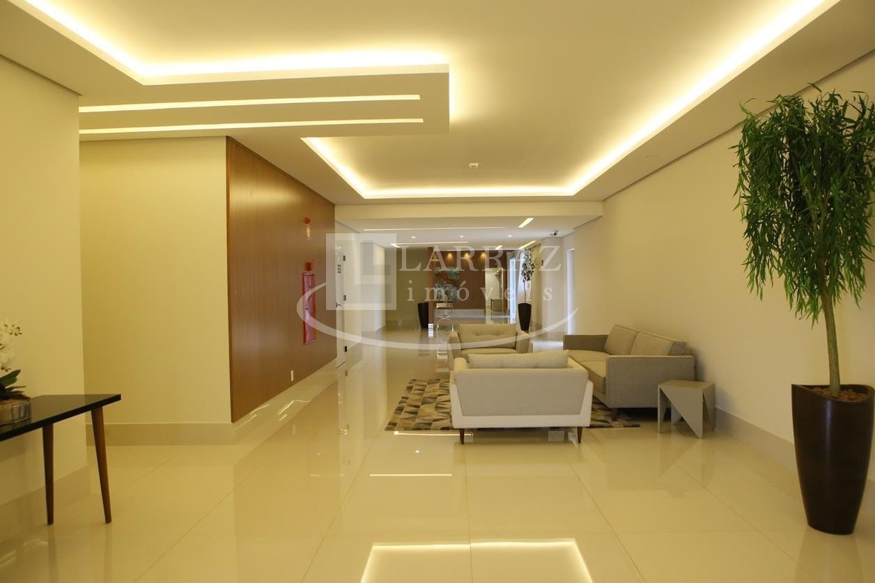 Apartamento, 3 quartos, 172 m² - Foto 45
