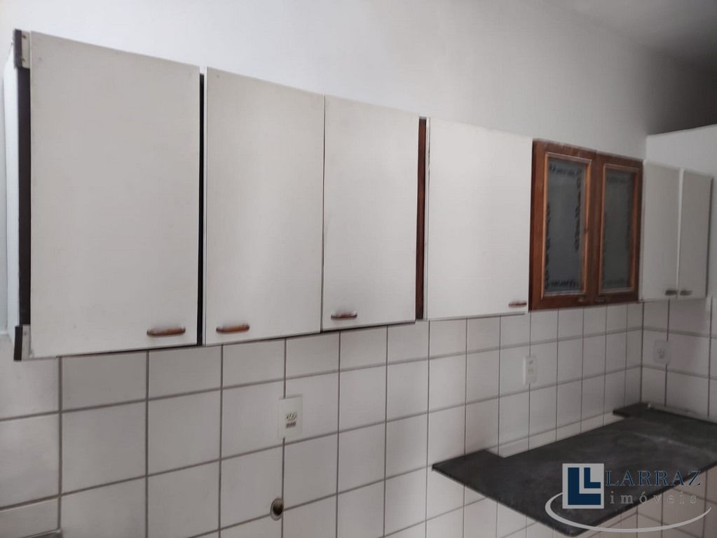 Casa, 3 quartos, 220 m² - Foto 12