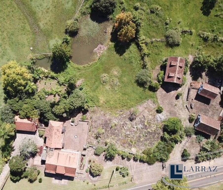 Chácara, 10000 m² - Foto 3