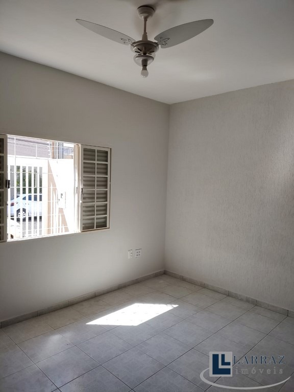 Casa, 3 quartos, 220 m² - Foto 26
