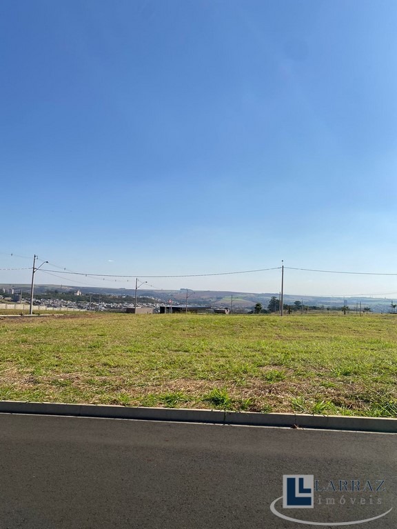 Terreno, 267 m² - Foto 4