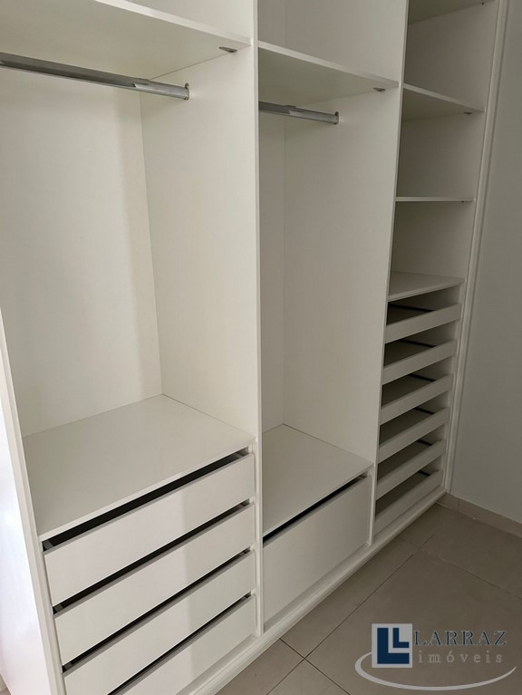 Casa, 3 quartos, 165 m² - Foto 9