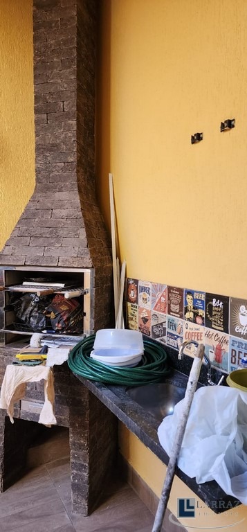 Apartamento, 2 quartos, 75 m² - Foto 1