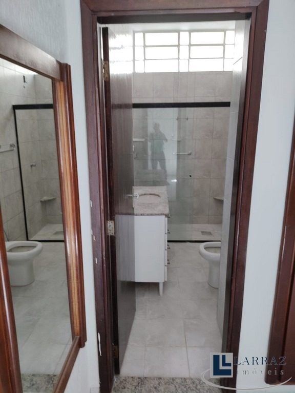 Casa, 3 quartos, 220 m² - Foto 23