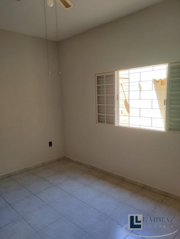 Casa, 3 quartos, 220 m² - Foto 31
