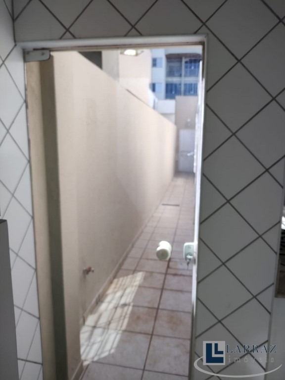 Casa, 3 quartos, 220 m² - Foto 15