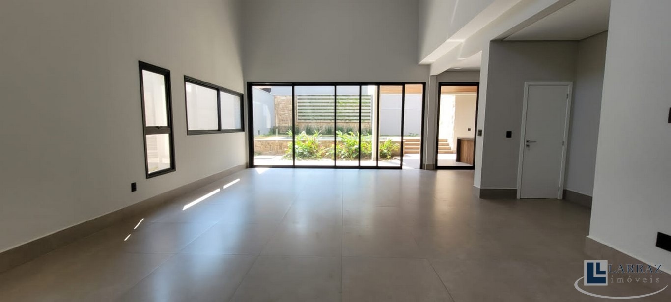 Casa, 3 quartos, 364 m² - Foto 39