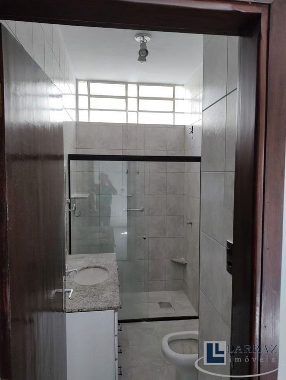 Casa, 3 quartos, 220 m² - Foto 22