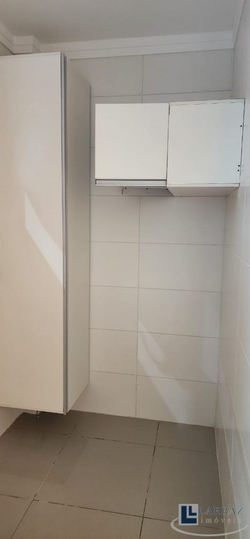 Apartamento, 2 quartos, 75 m² - Foto 11