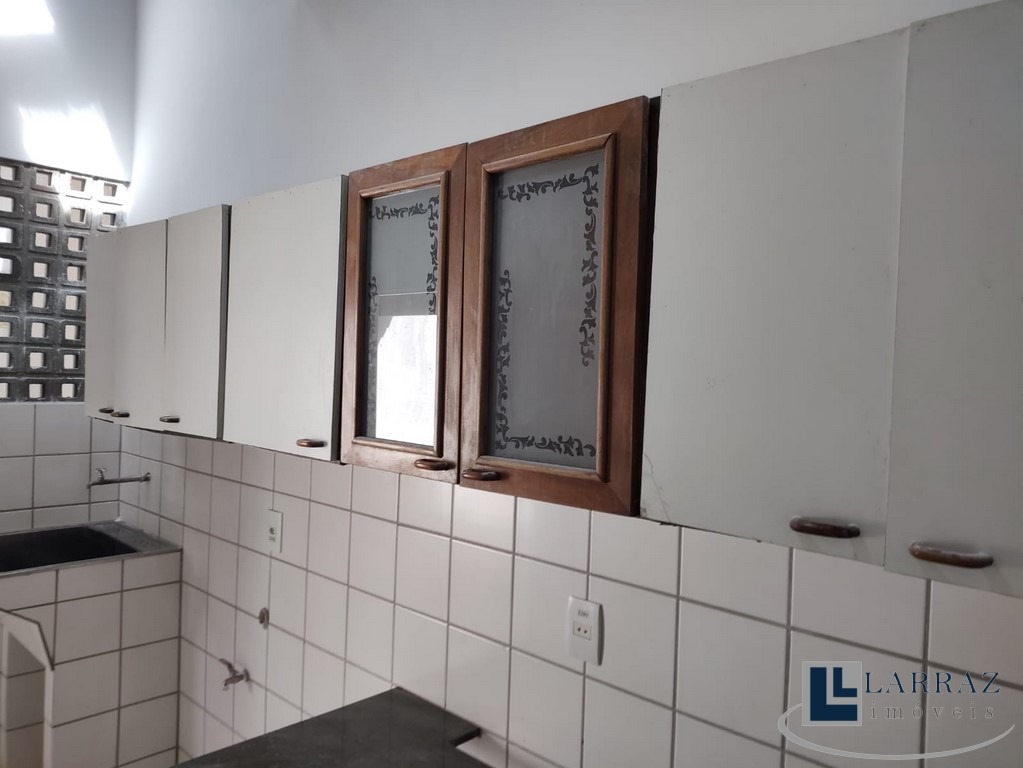 Casa, 3 quartos, 220 m² - Foto 11