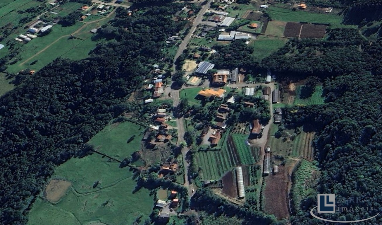 Chácara, 10000 m² - Foto 2