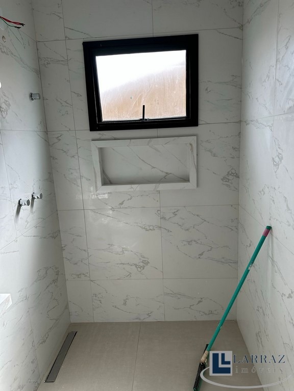 Casa, 3 quartos, 165 m² - Foto 12