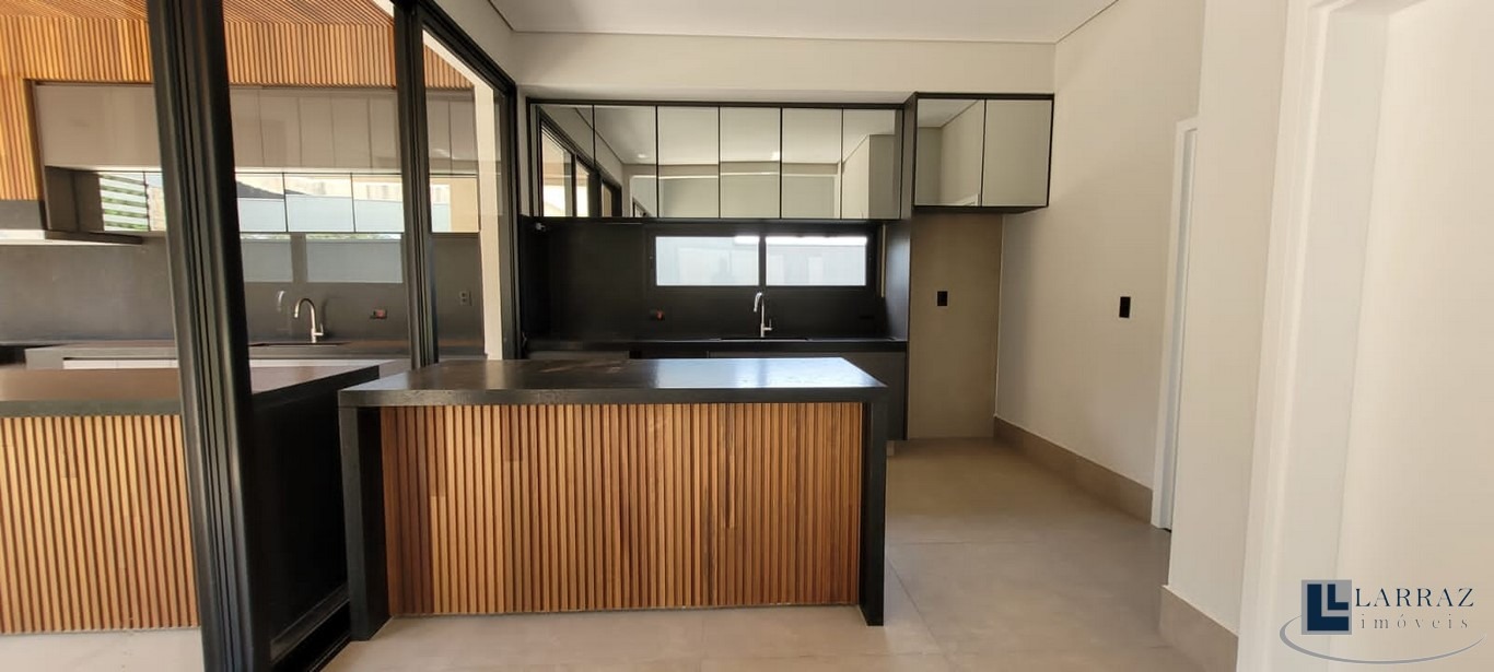 Casa, 3 quartos, 364 m² - Foto 36