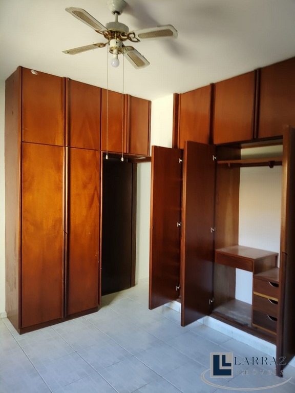 Casa, 3 quartos, 220 m² - Foto 32